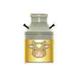 Star Milk S SoS AWL