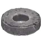 stone wheel sos awl
