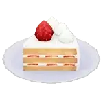 strawberry shortcake recipe sos awl