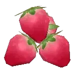 strawsweet crop sos awl