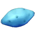 sweeblue crop sos awl