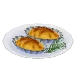 sweet potato tart recipe sos awl