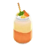 sweet smoothie recipe sos awl