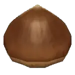 rare tree 6 sos awl