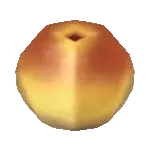 rare tree 9 sos awl