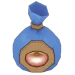 turnberry seed sos awl