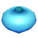 turnblue crop sos awl