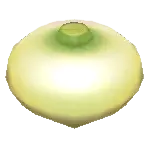 turnip crop sos awl