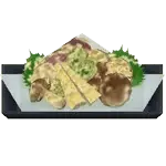 veggie tempura recipe sos awl