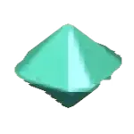 adamantite hmbtn