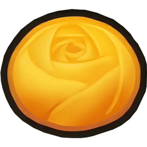 autumn sun sos fomt