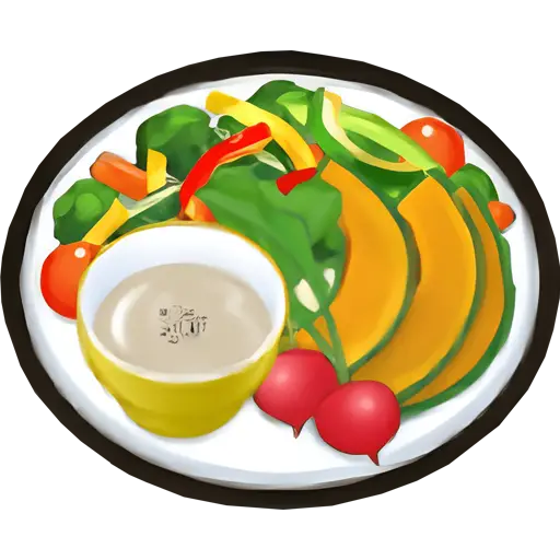bagna cauda sos fomt