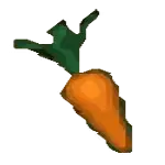 carrot crop hmbtn
