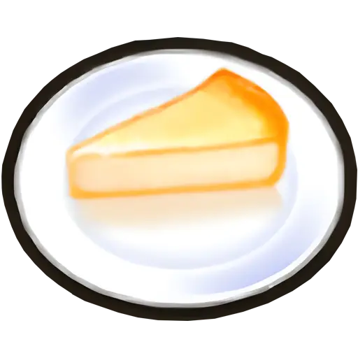 cheesecake sos fomt