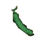 cucumber crop hmbtn
