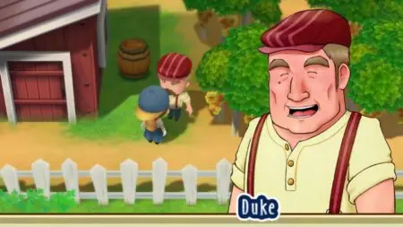 duke sos fomt