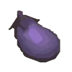 eggplant crop hmbtn