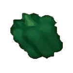 green pepper crop hmbtn