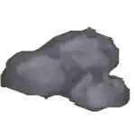 junk ore hmbtn