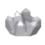 orichalcum hmbtn