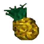 pineapple crop hmbtn