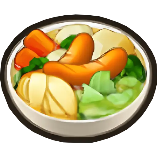 pot-au-feu sos fomt