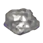 silver ore hmbtn
