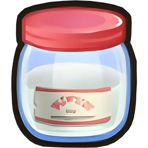 stamina booster sos fomt