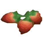strawberry crop hmbtn