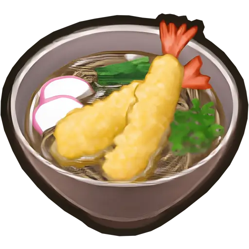tempura soba sos fomt