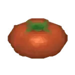 tomato crop hmbtn