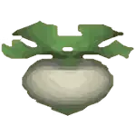 turnip crop hmbtn