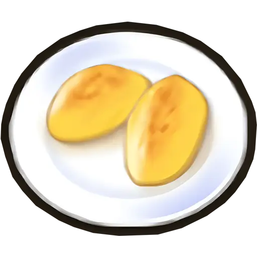 yam dessert sos fomt