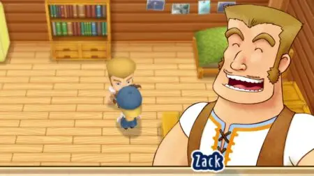 zack sos fomt