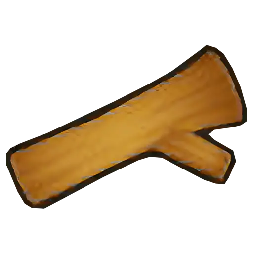 branch sos fomt