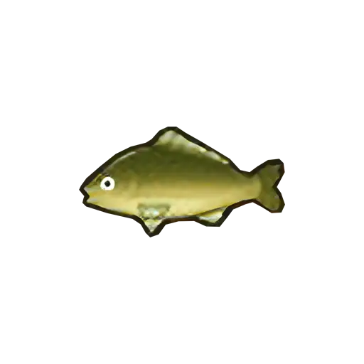 carp sos fomt