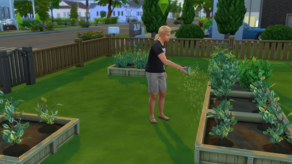 fertilizer sims 4