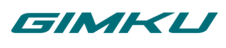 Gimku