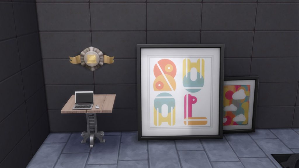 total reward freelancer sims 4