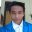 Irvan Noerfazri